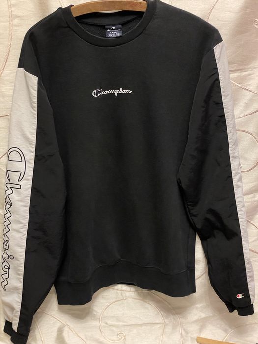 Bluza Champion r 40/42