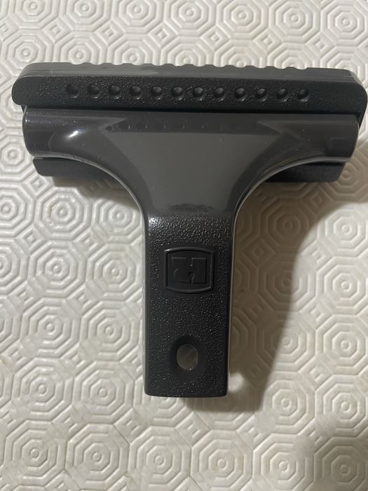 Acessórios Rainbow e1