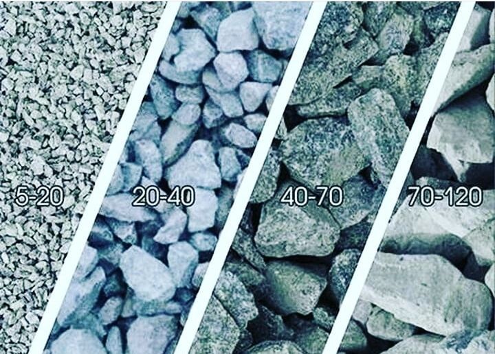 Песок , щебень  Зил, самосвал, Камаз самосал