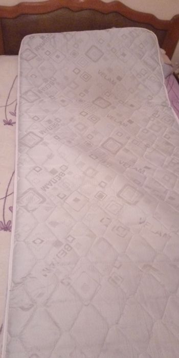 Кровать чердак со столом