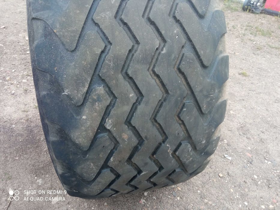 710/50R26.5 vredestein,gwarancja duzy wybor