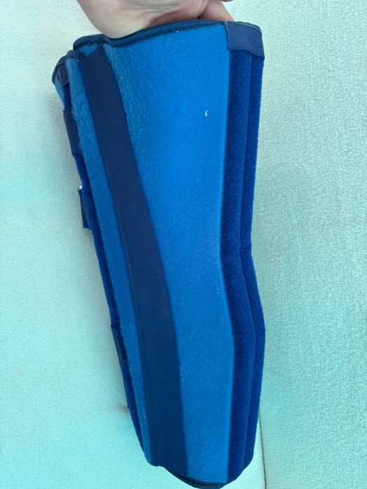 Joelheira Ortopédica