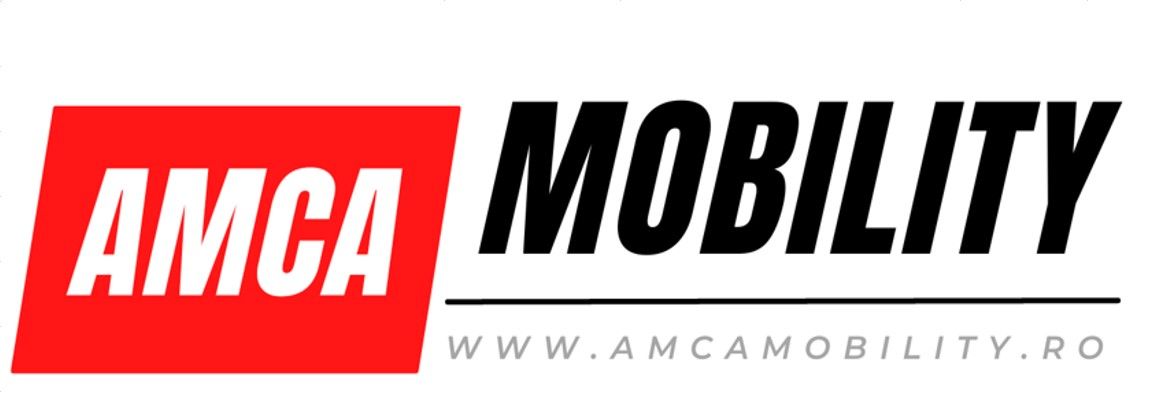AMCA Mobility Office top banner