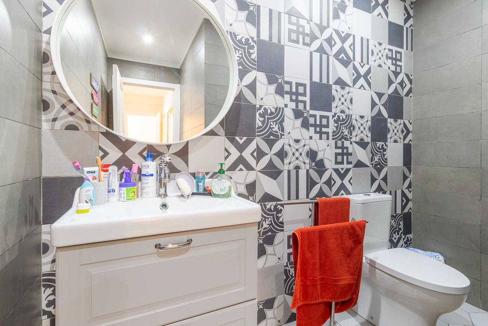 Moradia T5 Junto ao Parque das Nações   *** Oportunidade***