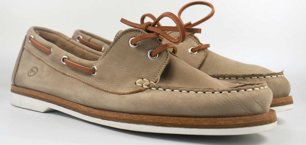 Mokasyny Tamaris roz. 40