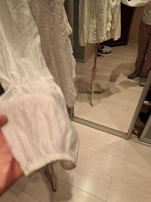 Bluzka na lato  40 nowa bez metki