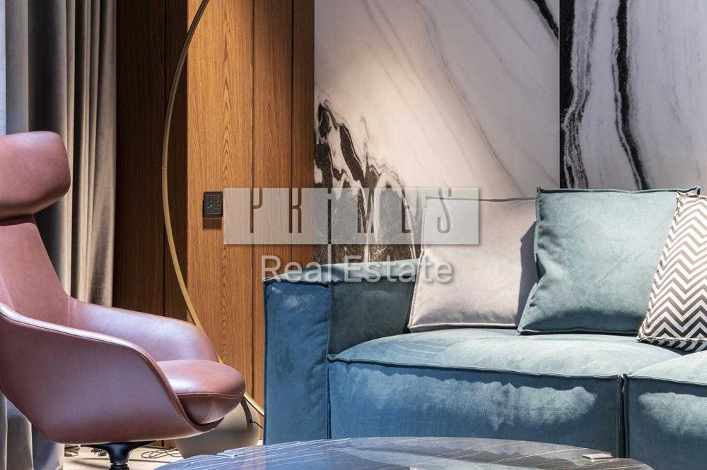 3-кімнатна квартира за адресою вул. Іоанна Павла II (площа 128 м²) - Atlanta.ua - фото 17