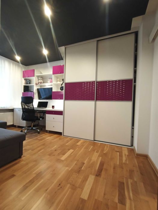 Mega Okazja - Meble młodzieżowe