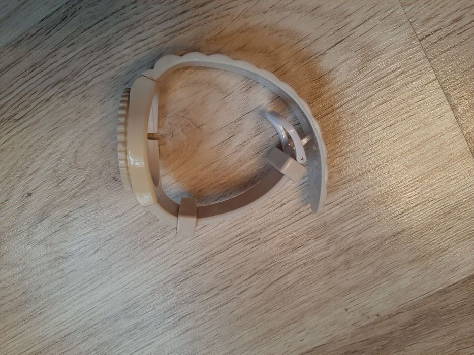 Часы трансформер