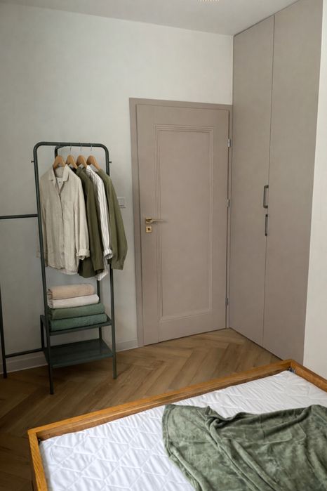 Mieszkanie do wynajecia Brzozów