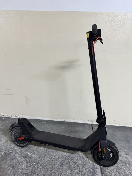 Trotinete elétrica Xiaomi 4 Lite (2° geração)