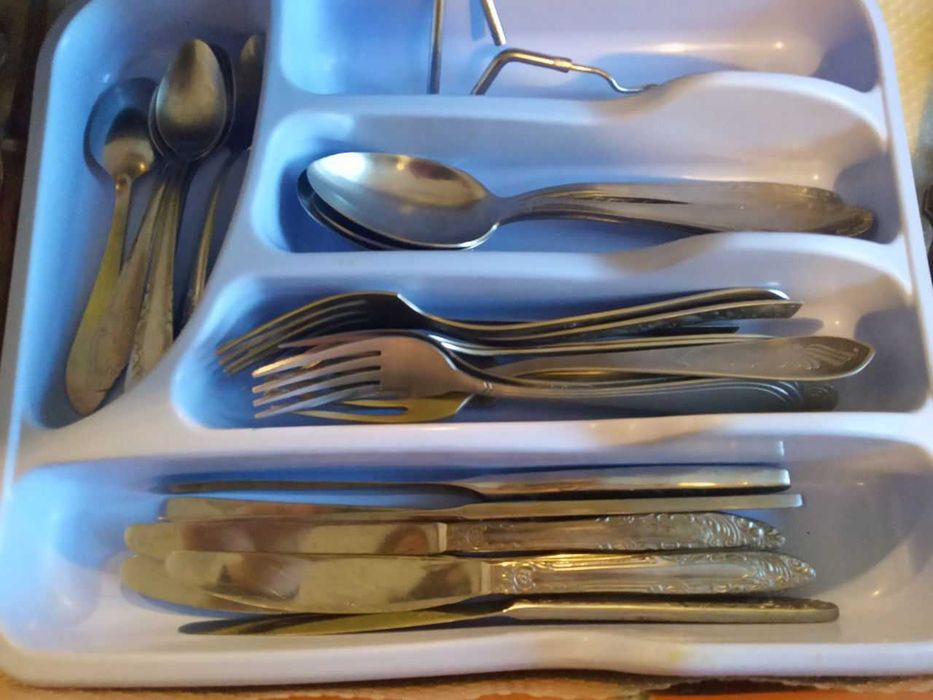 Квартира подобово центр   10 хв до ж д вокзалу Звітні документи