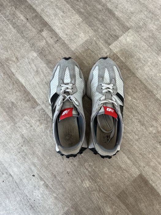 New Balance 531 – rozmiar 43