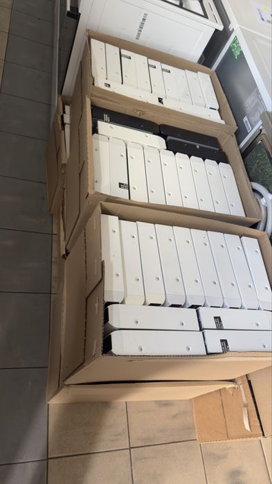 Iti-5800sx BZZB dekoder n
