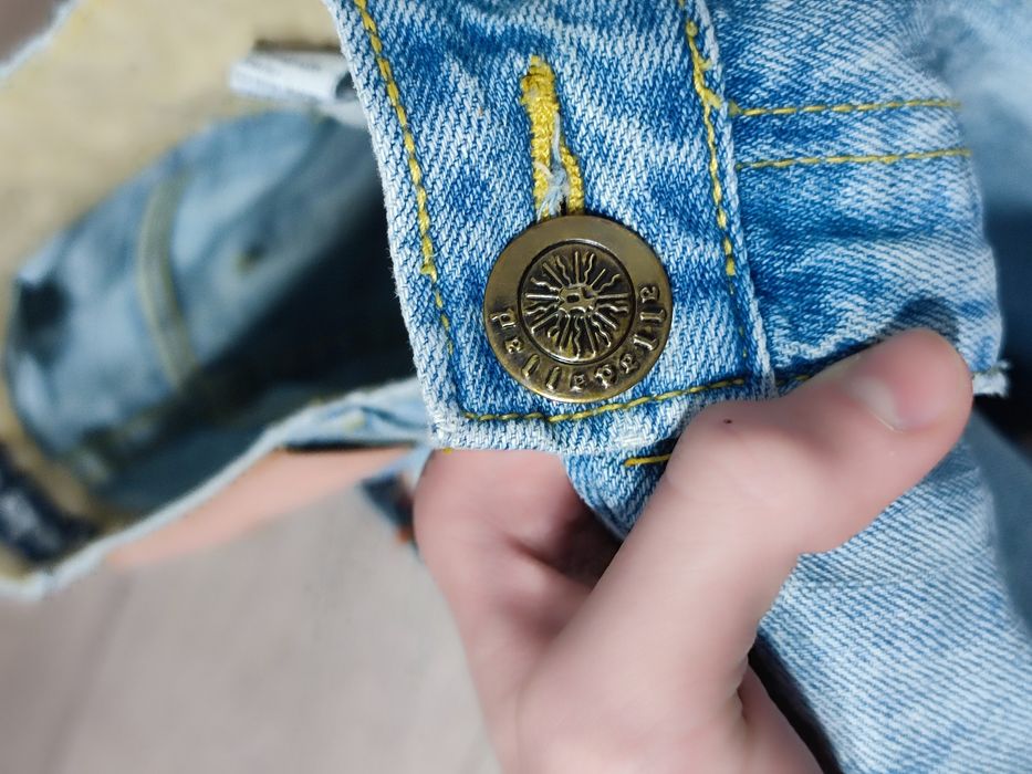 Pelle pelle shorts hip hop шорти хіп хоп