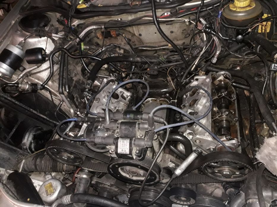 Ремонт автомобілів,та компютерна діагностика