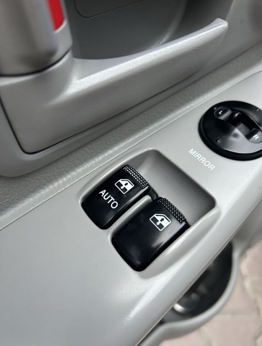 Kia cerato 1.6 газ/бензин 2007р.