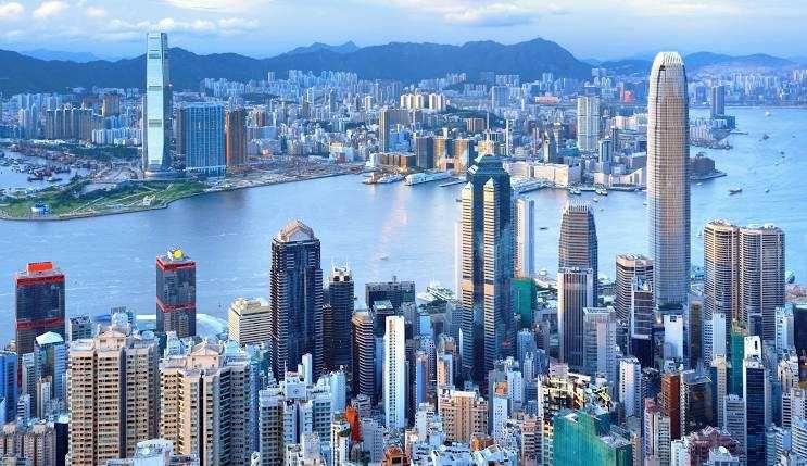 " Guia de viagem DK Visuales CHINA "