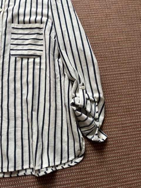 Жіноча блуза Dorothy Perkins великого розміру.