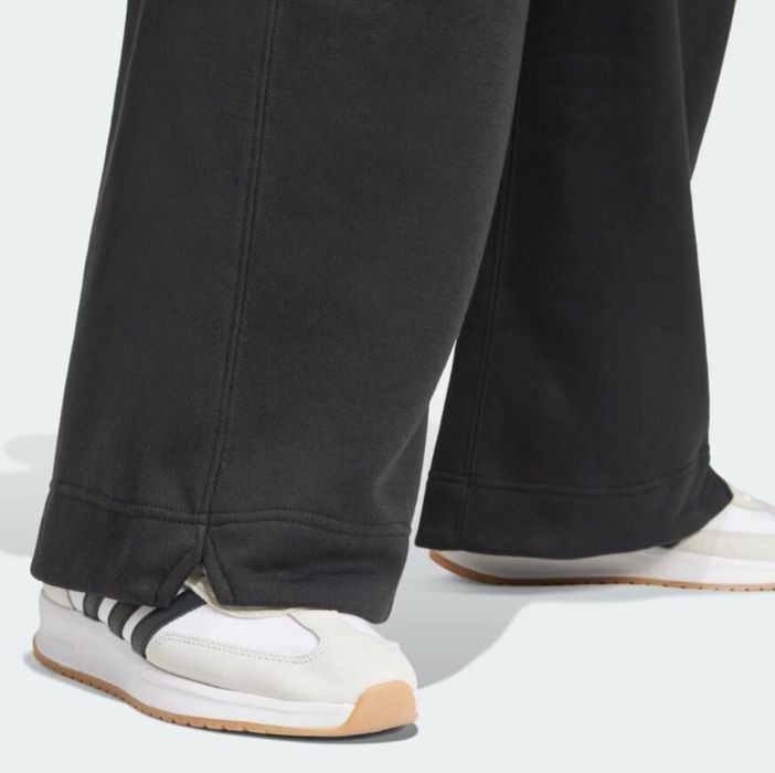 Спортивний костюм Adidas на флісі. Оригінал США