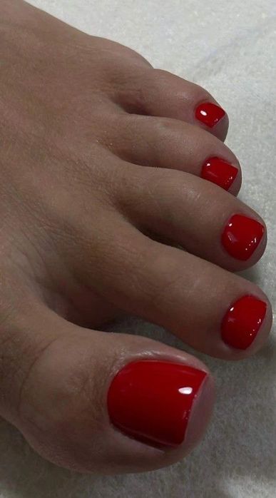 Манікюр Київ Оболонь