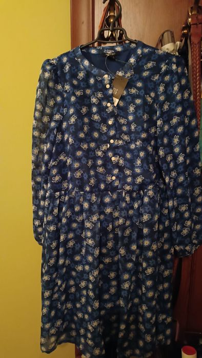 Жіночі платтЯ Esmara