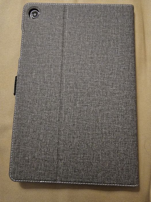 Samsung Galaxy Tab A9+ 8/12864752119240065124