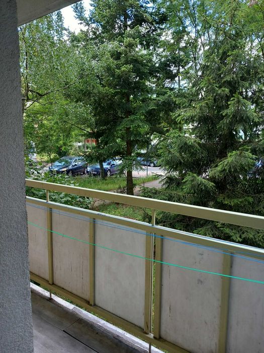 Wynajmę kawalerkę- Toruń - View 4