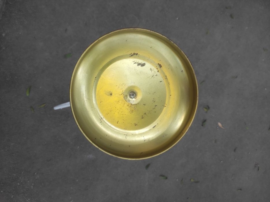 Продам подставку для цветов