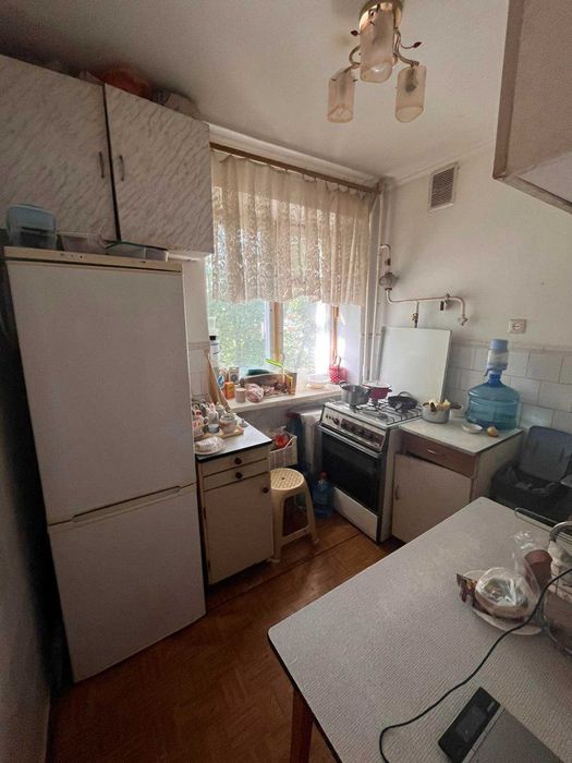 Дуже терміновий продаж 3к ціна найнища