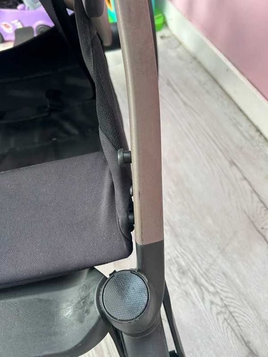 Avionaut Sirius 2w1