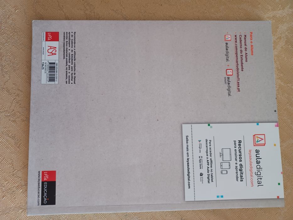 Manual - How to Think About All This? 11 - Philosophy 11th Grade (AS NEW)64551770651395121