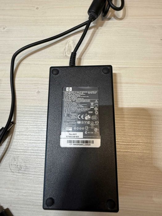 SilverStone Milo 10, ASUS PRO H410T, Noctua NH-L9i, Corsair 64 GB 2933