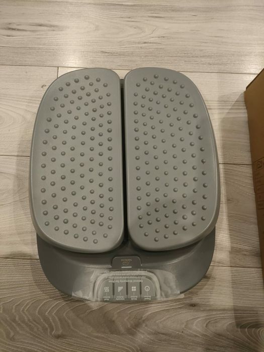 Masażer do stóp Snailax Sl-591