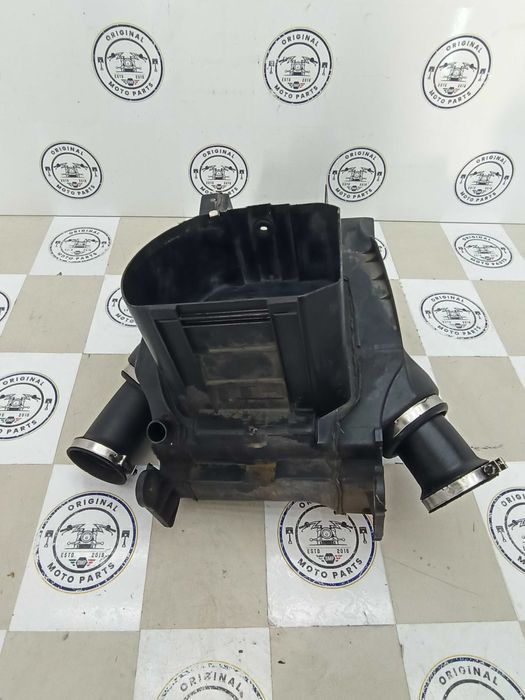 Peças para BMW R1150