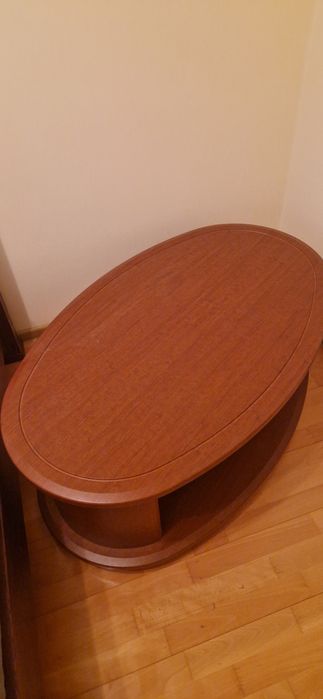 Стіл журнальний самовивіз з Самбора