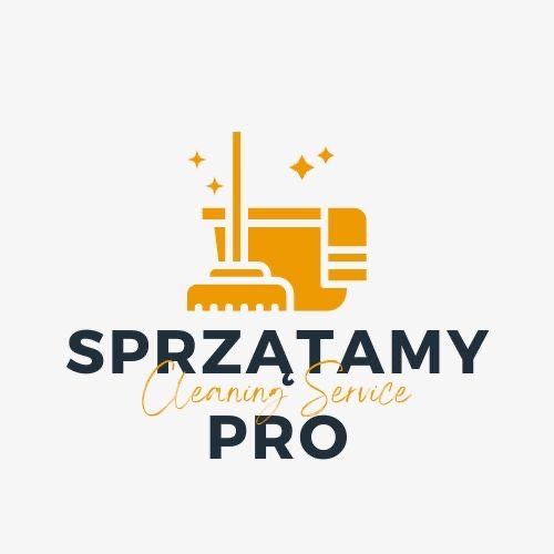 Profesjonalne sprzątanie mieszkań i domów szybko i dokładnie