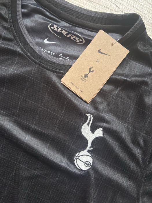 Koszulka Tottenham Hotspur