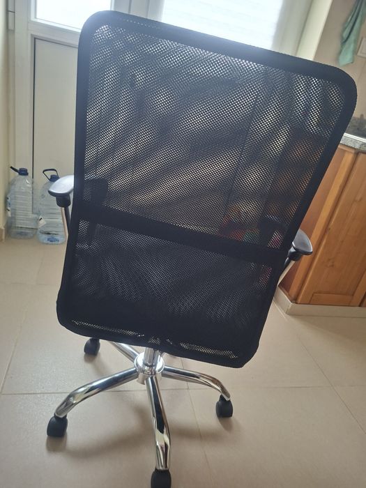 Cadeira escritório