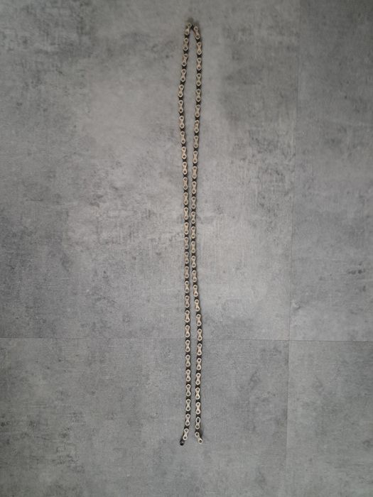 Łańcuchy Łańcuch KCM x10