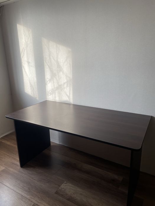 Стол письменый, большой