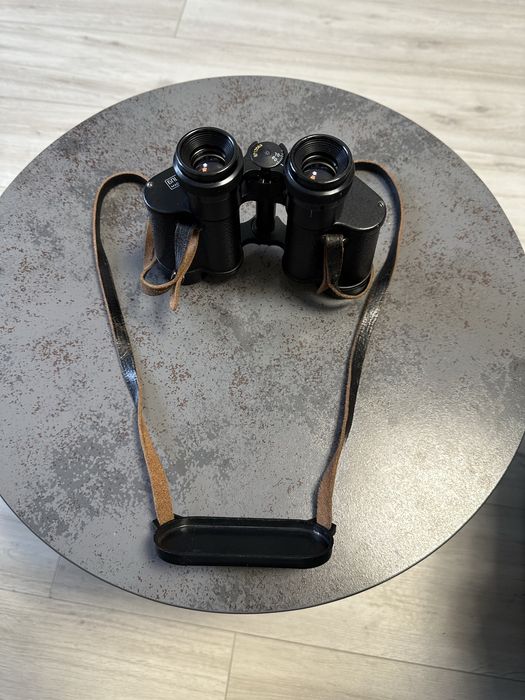 Бінокль БПЦ5 8х30 made in USSR