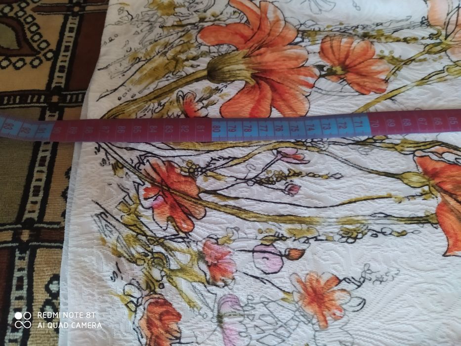 Святкова сукня платтячко платье 44-46