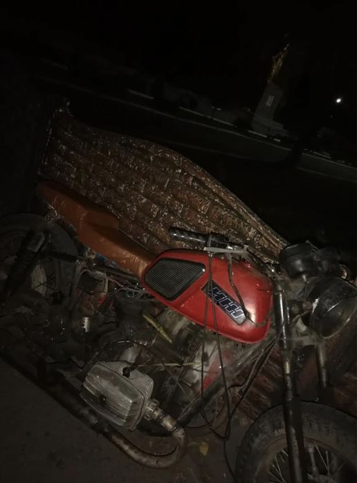 Мт днепер 10.36 срочно