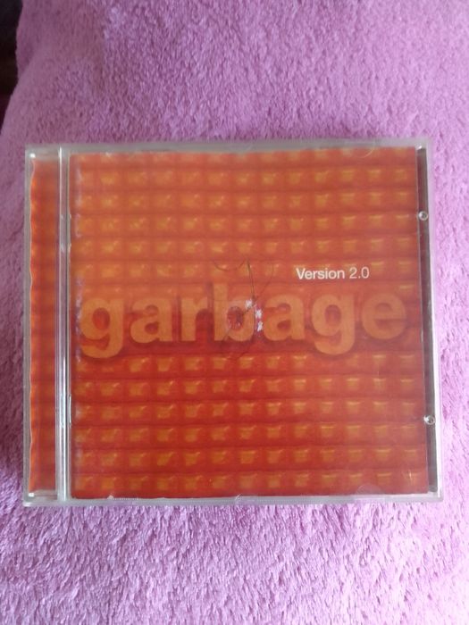 CD'S  Música Pop-Rock Jazz