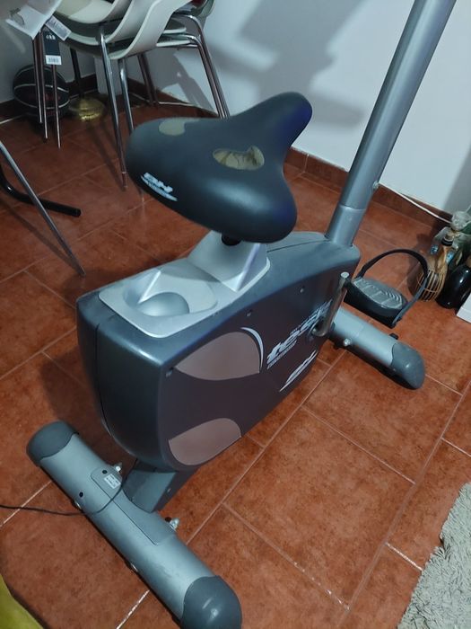 Bicicleta FIXA de treino472758954283520001