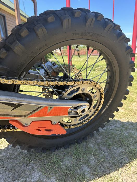 KOVI lite 300R. Придлагайте обмін