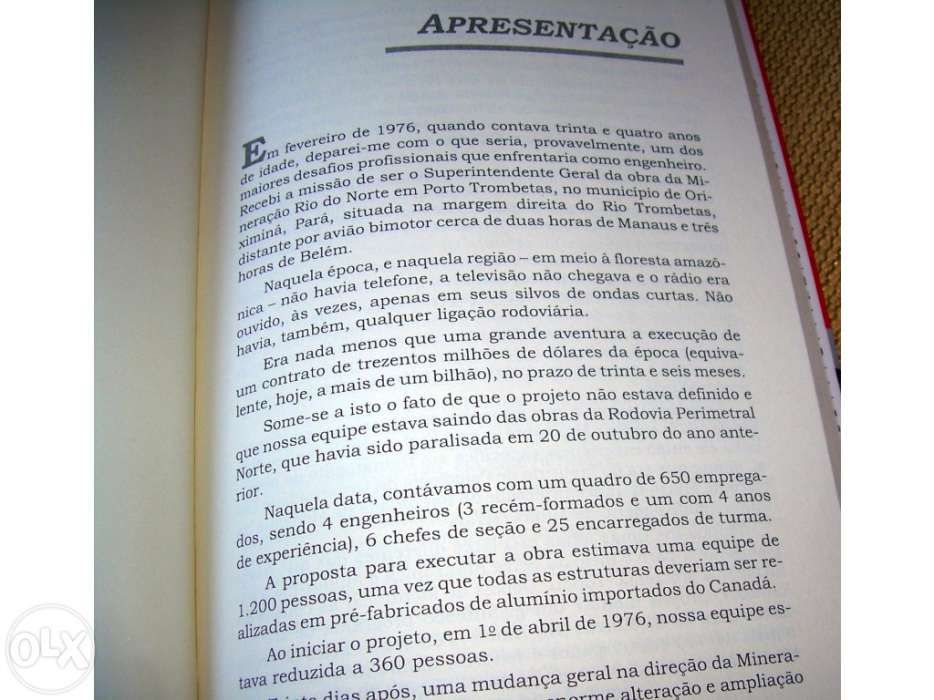 Erros, acertos e soluções/ treinamento e desenvolvimento profissional