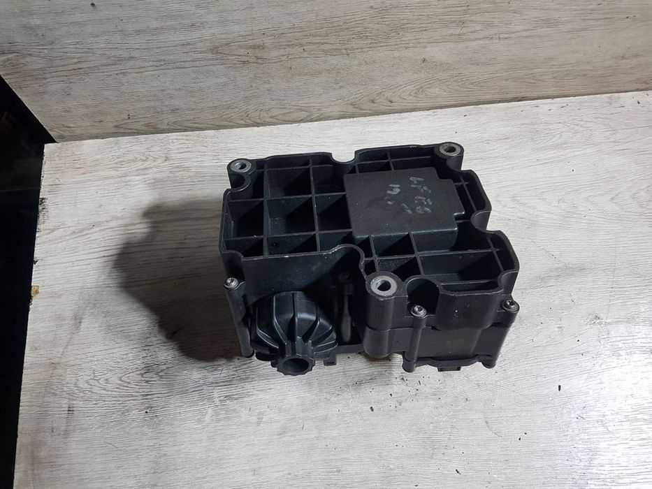 moduł pompa adblue ad blue daf lf euro 6 4387658 , 0444042136