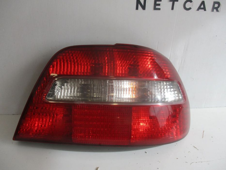 farol farolim volvo S40 2001